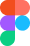 FigmaIconSmall