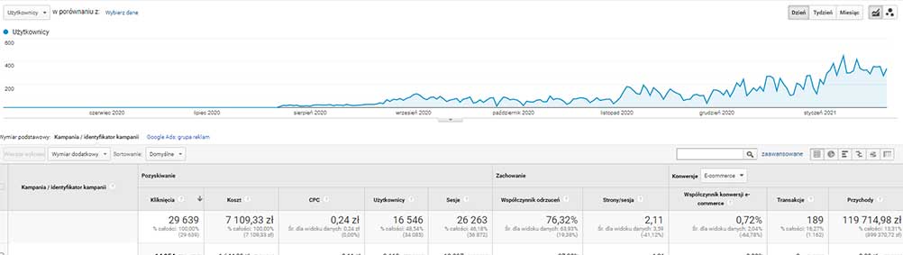 case-reklama-w-internecie