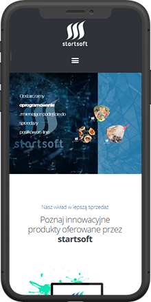 portfolio www knowit polska