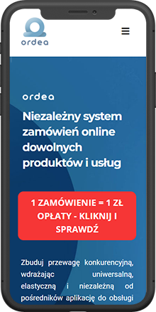 portfolio www knowit polska