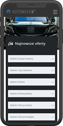 portfolio www knowit polska