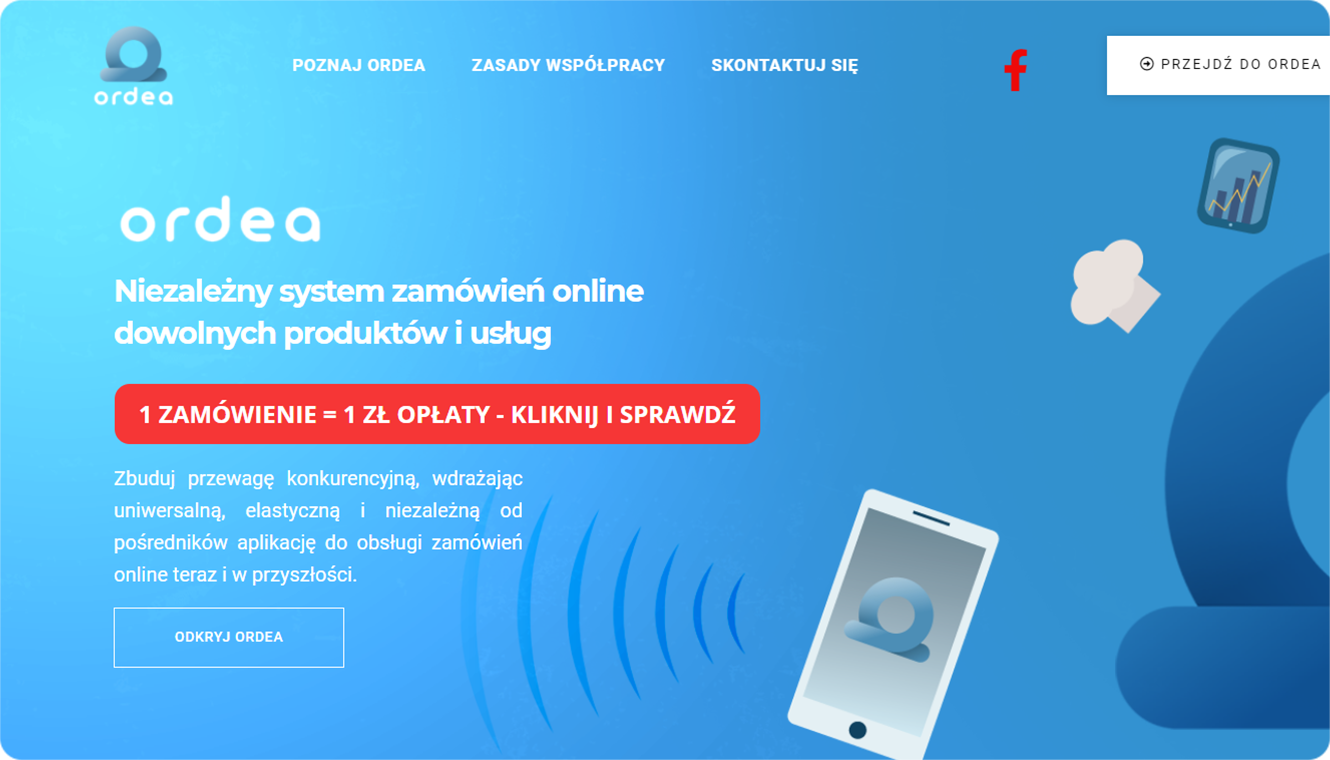 portfolio www knowit polska