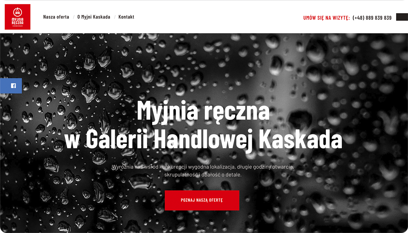 portfolio www knowit polska