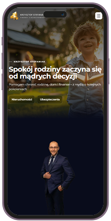 stefaniakmobilnie