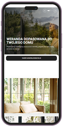 twojawerandamobile